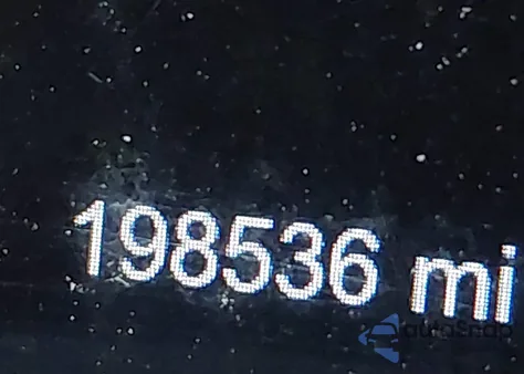 2014 Dodge Durango Citadel z USA, uszkodzony, nr VIN 1C4RDHEG7EC530925